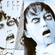 Illustration for article titled Recreating Horror Manga In The Flesh